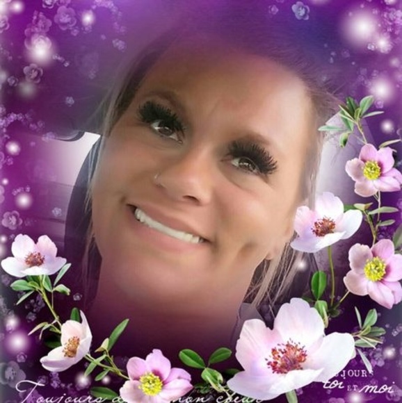 alicia_reedy